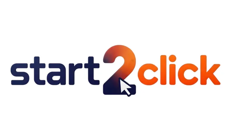 Start2Click